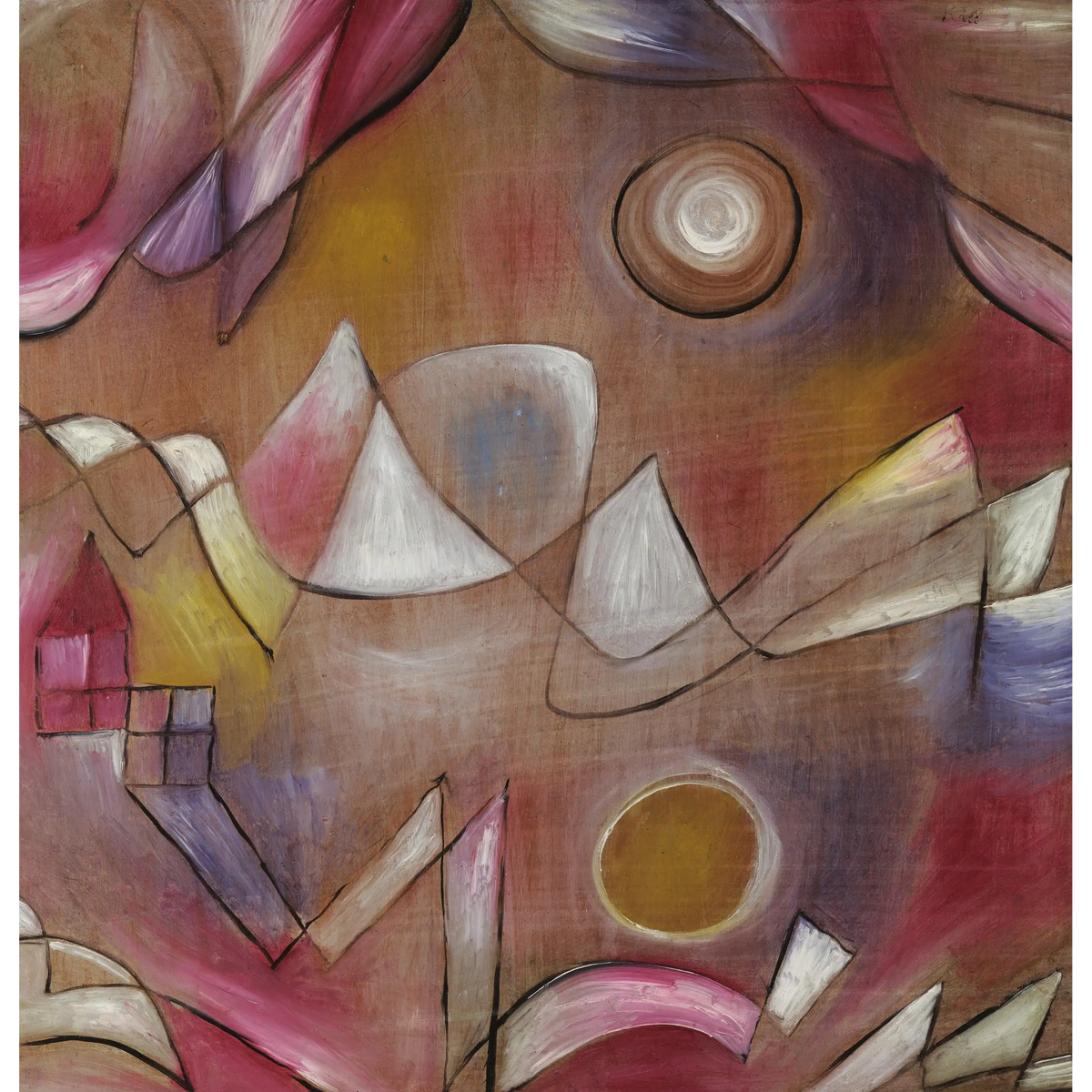 Arctic-Dew-1920-1920_paul-klee