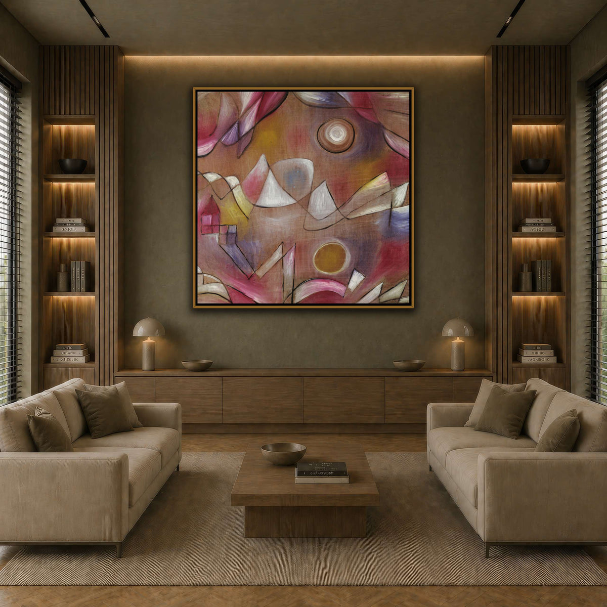 Arctic-Dew-1920-1920_paul-klee earth-living room