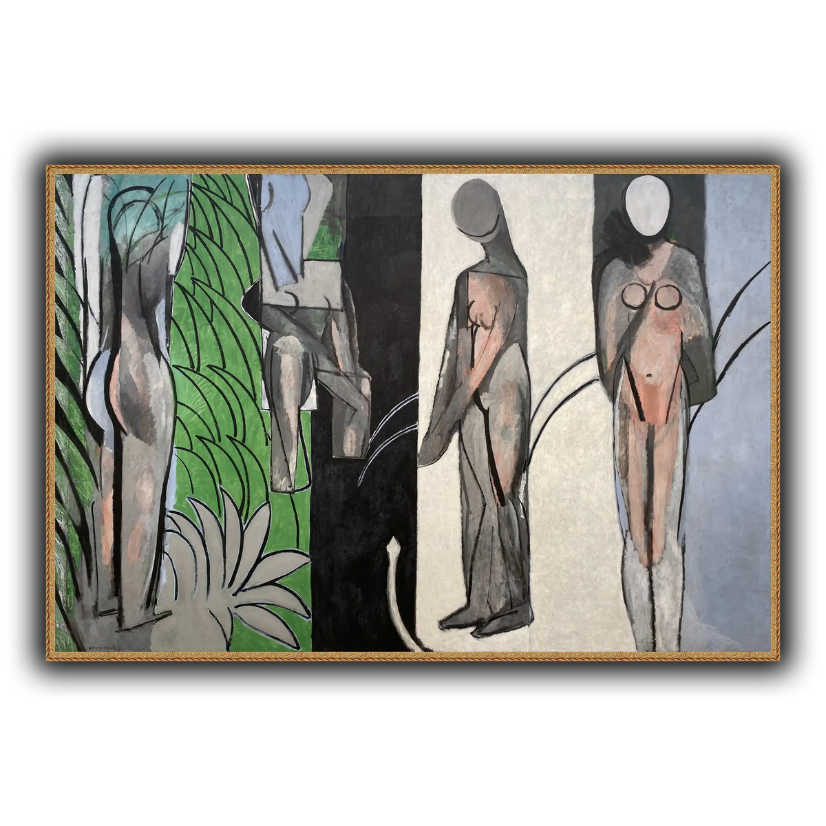 Bathers_by_a_River_Henri_Matisse