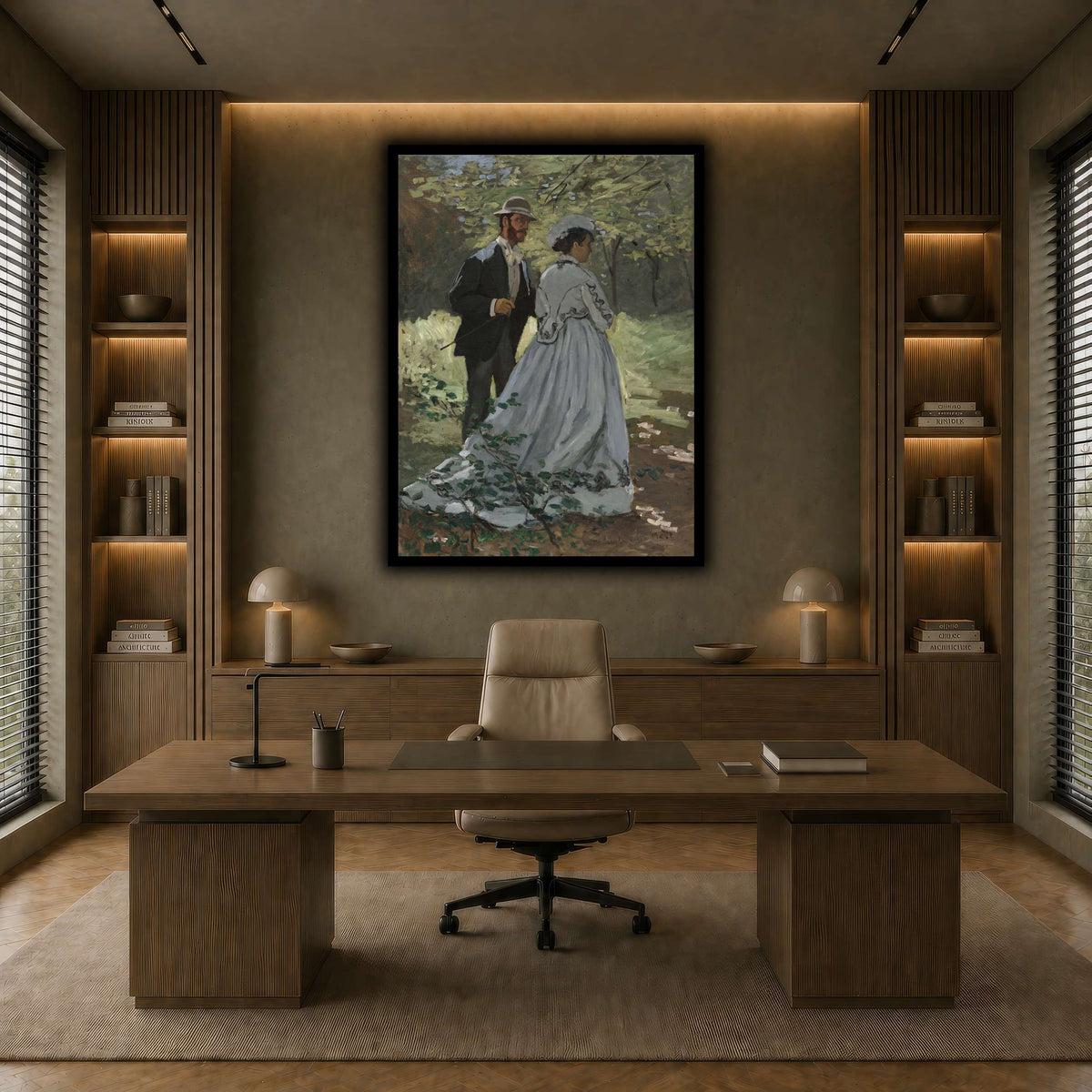 Bazille_and_Camille_ earth-office