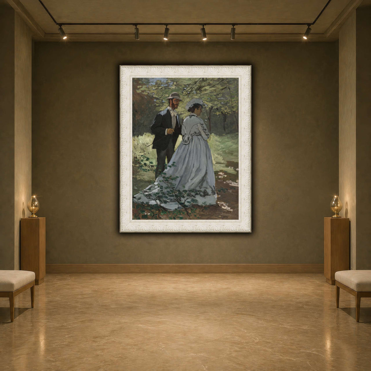 Bazille_and_Camille_ earth-agallery