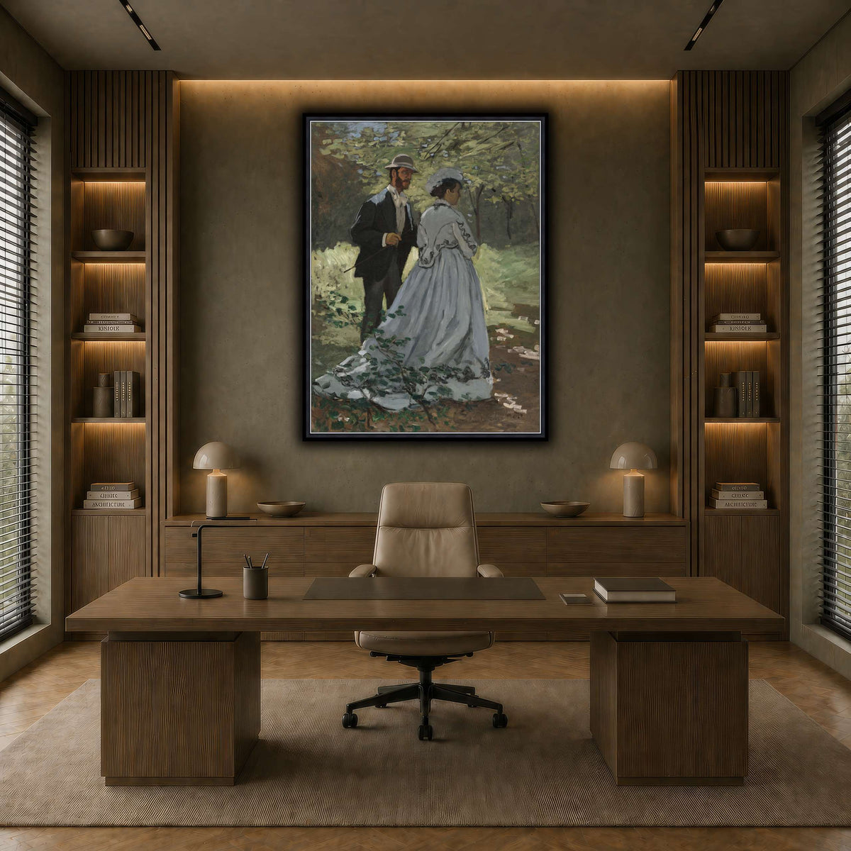 Bazille_and_Camille_ earth-office