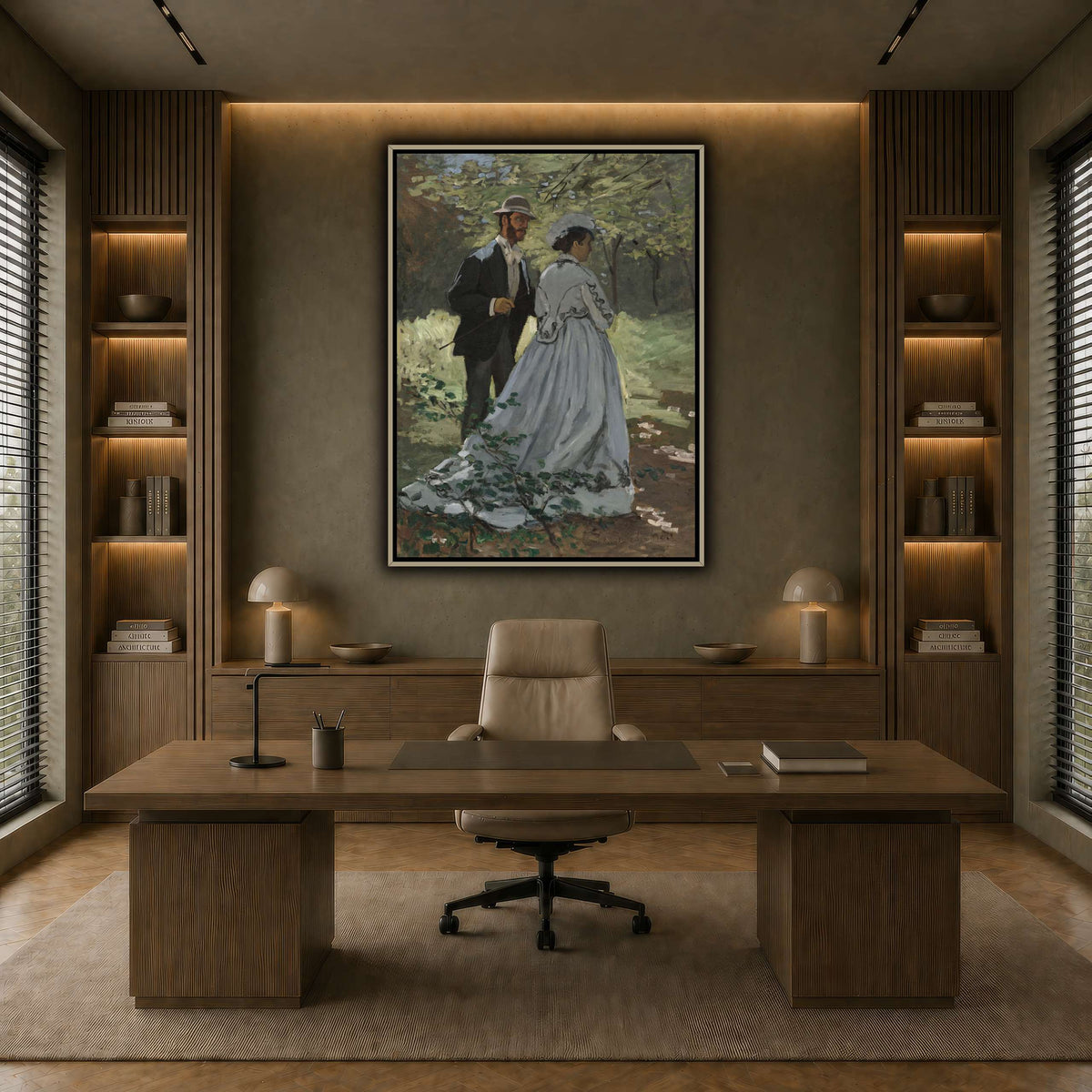 Bazille_and_Camille_ earth-office