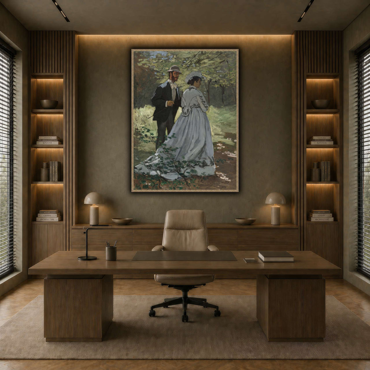 Bazille_and_Camille_ earth-office