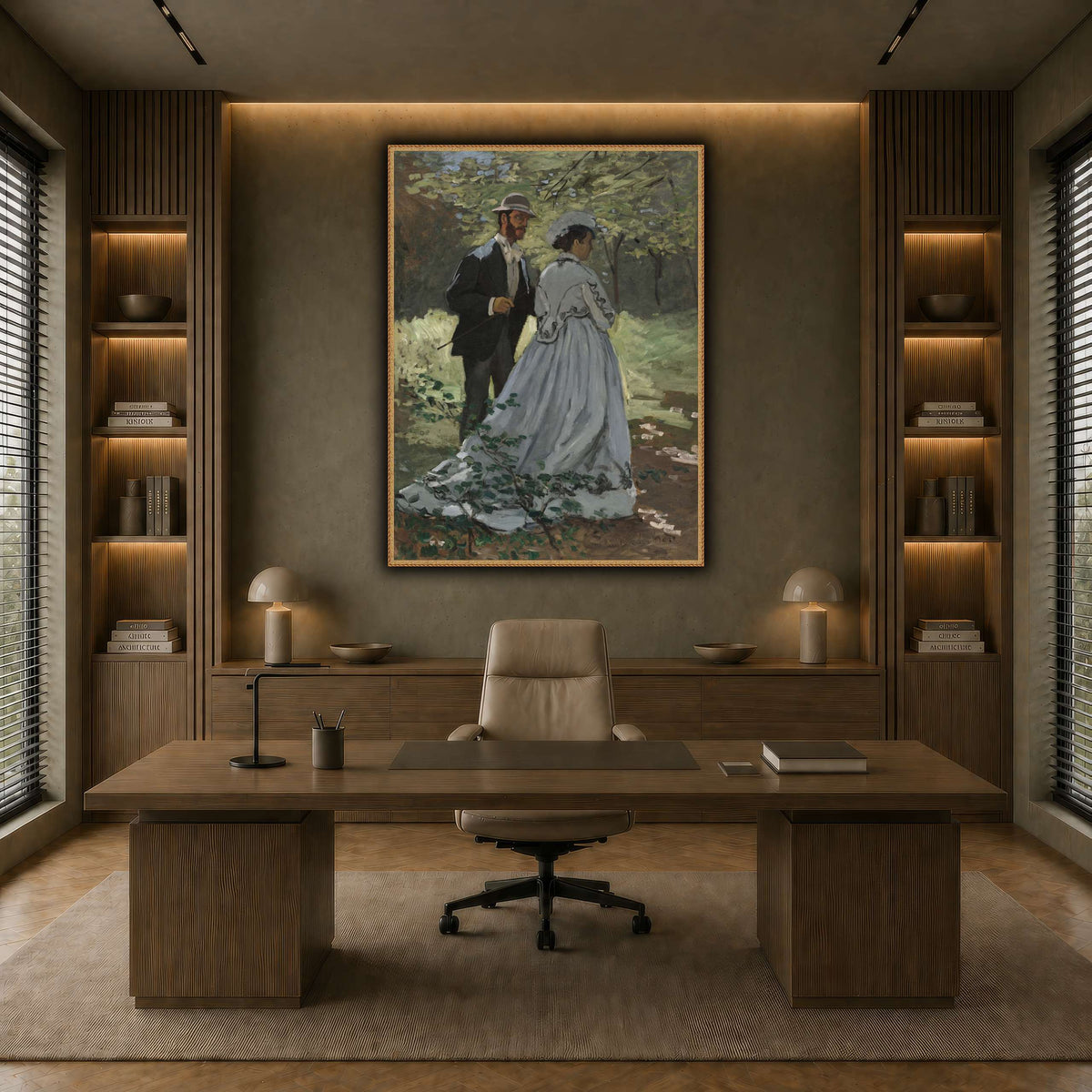 Bazille_and_Camille_ earth-office