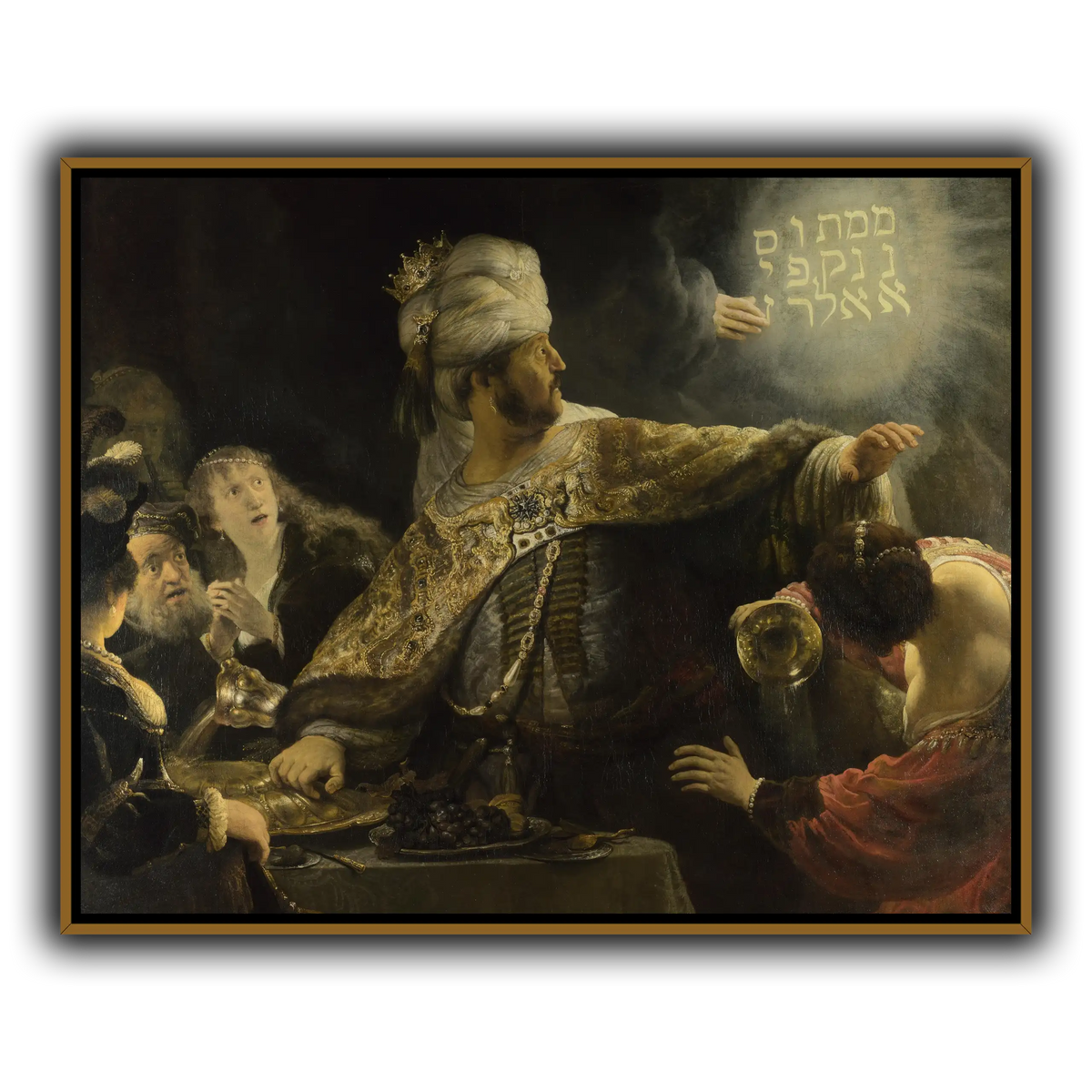 Belsazar_Rembrandt-van-Rijn