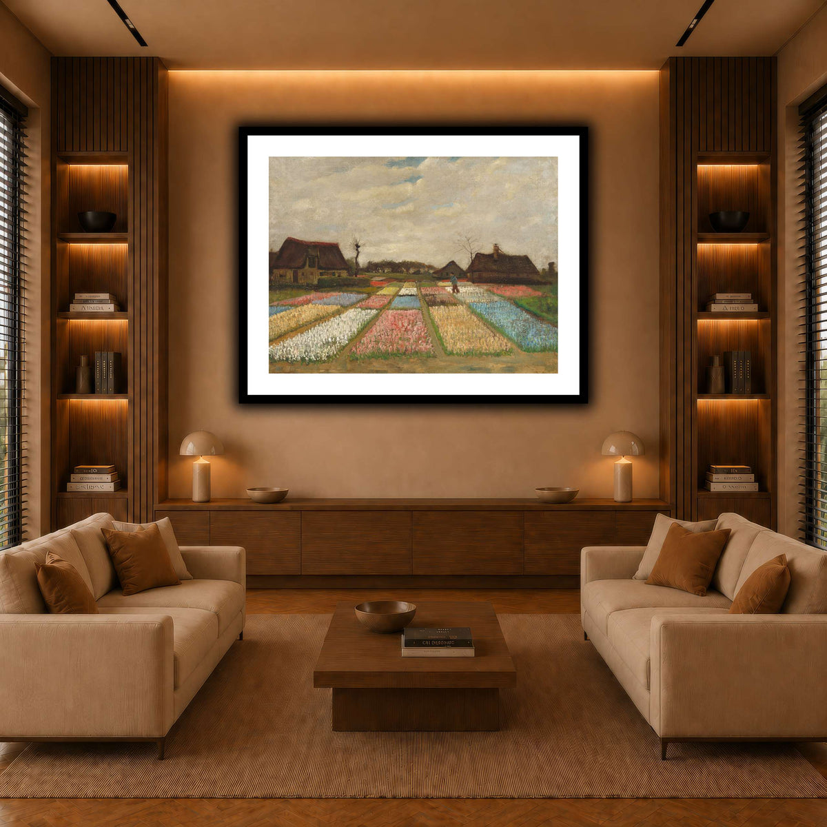 Bulb_Fields warm-living-room