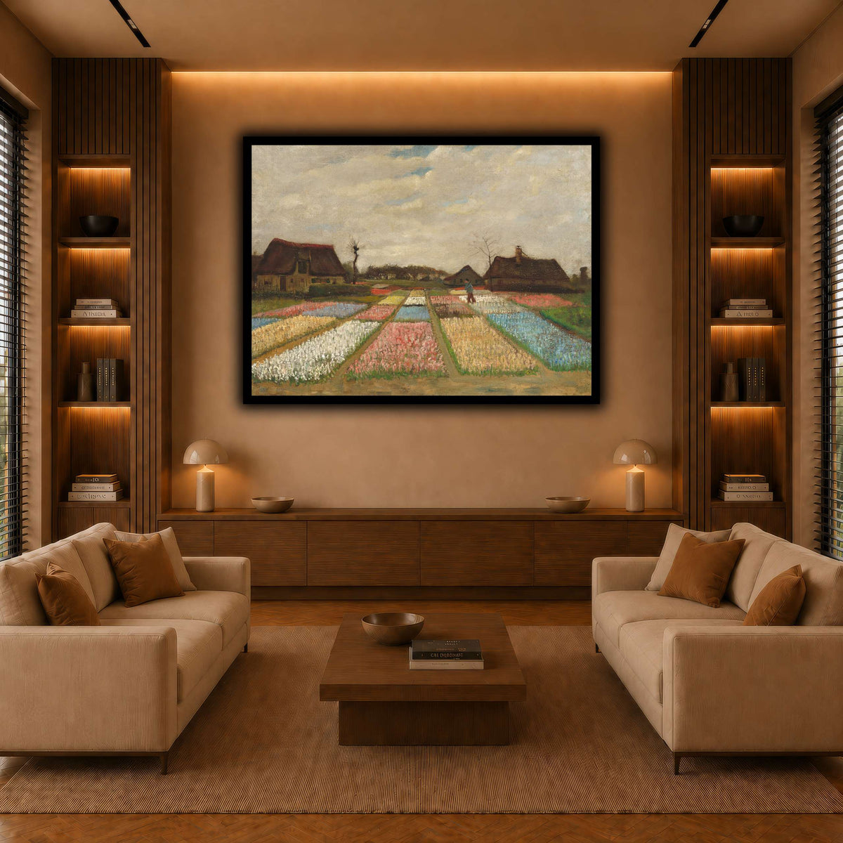 Bulb_Fields warm-living-room