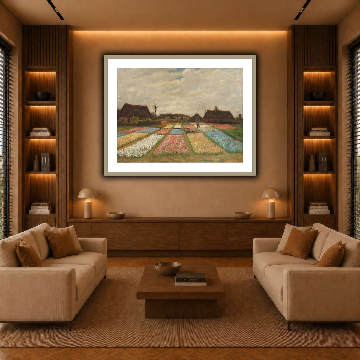 Bulb_Fields warm-living-room