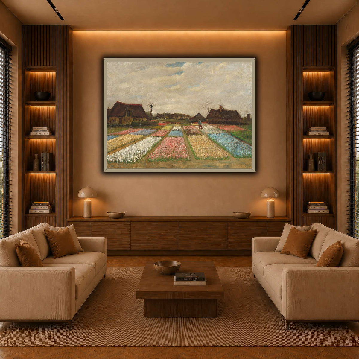 Bulb_Fields warm-living-room