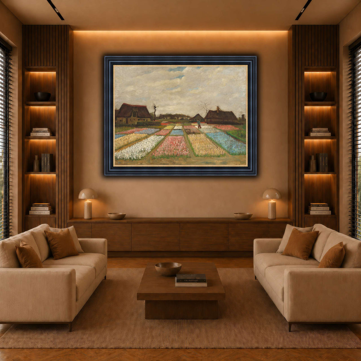 Bulb_Fields warm-living-room