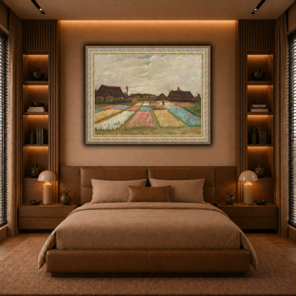 Bulb_Fields warm-bedroom