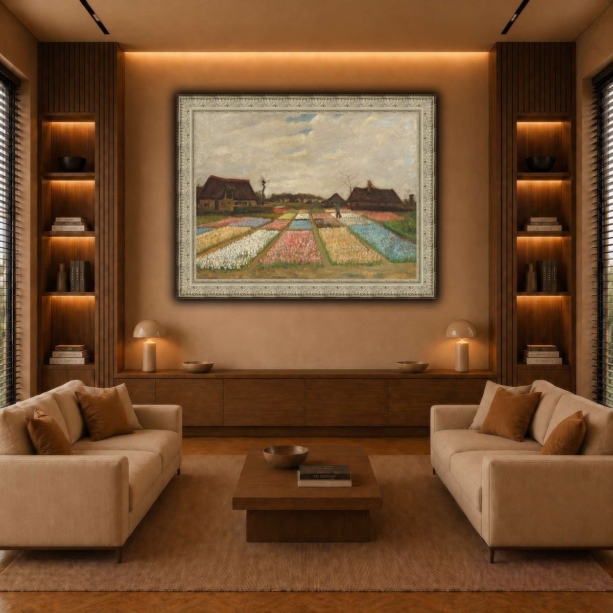 Bulb_Fields warm-living-room