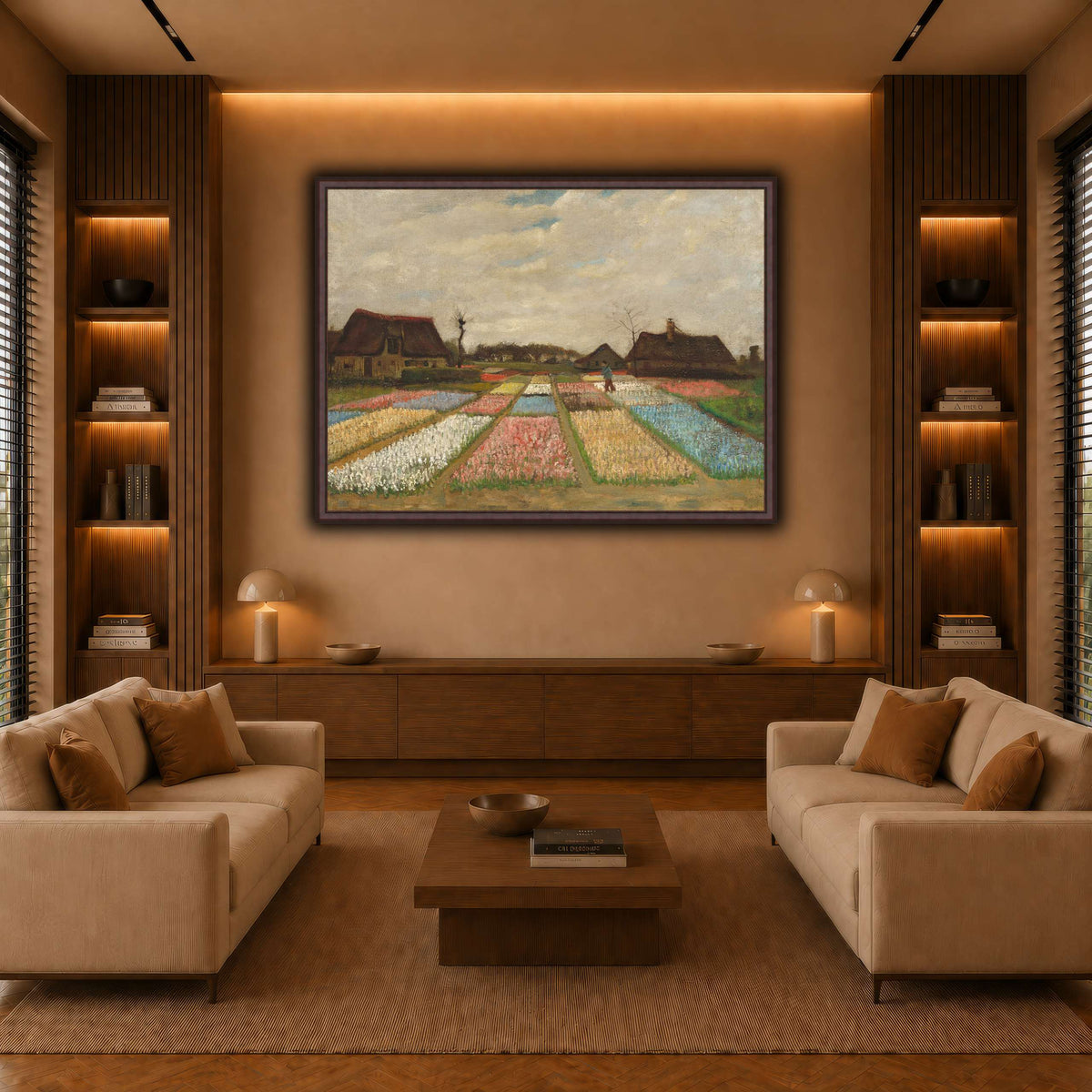 Bulb_Fields warm-living-room