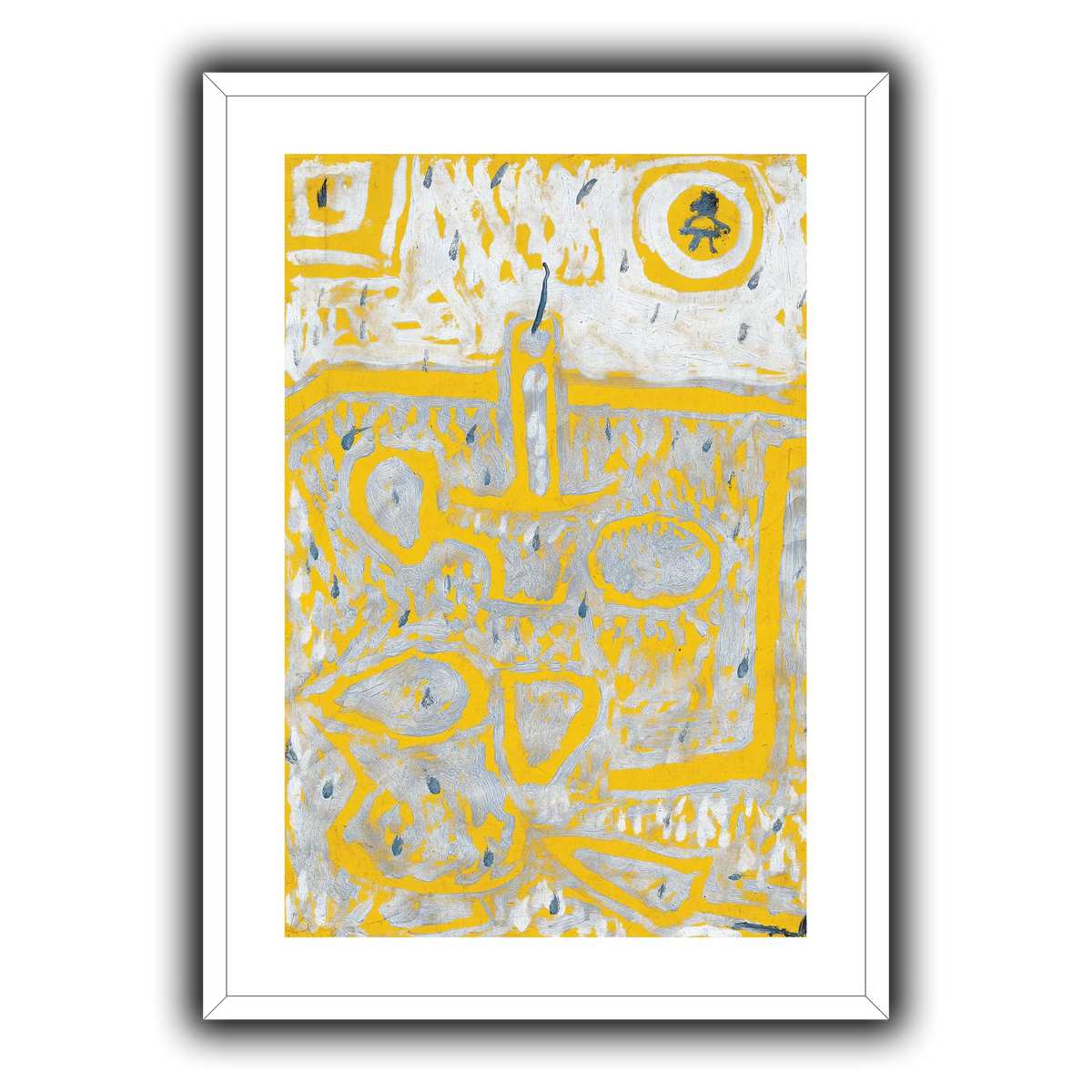 Candlestick-1937-1938_paul-klee
