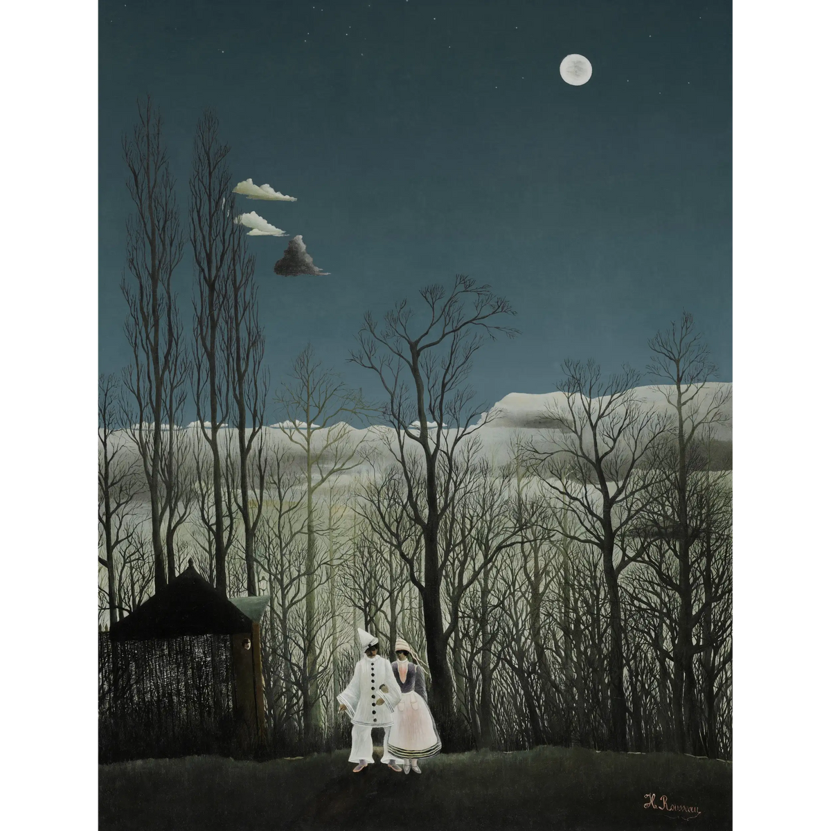 Carnival-Evening-1886_Henri-Rousseau