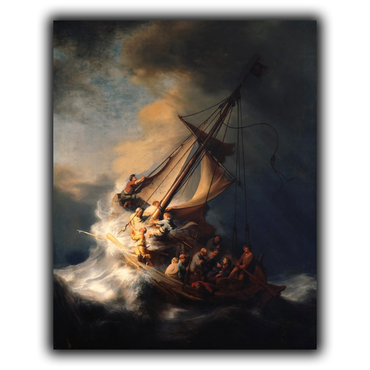Christ_in_the_Storm_on_the_Lake_of_Galilee_Rembrandt-van-Rijn