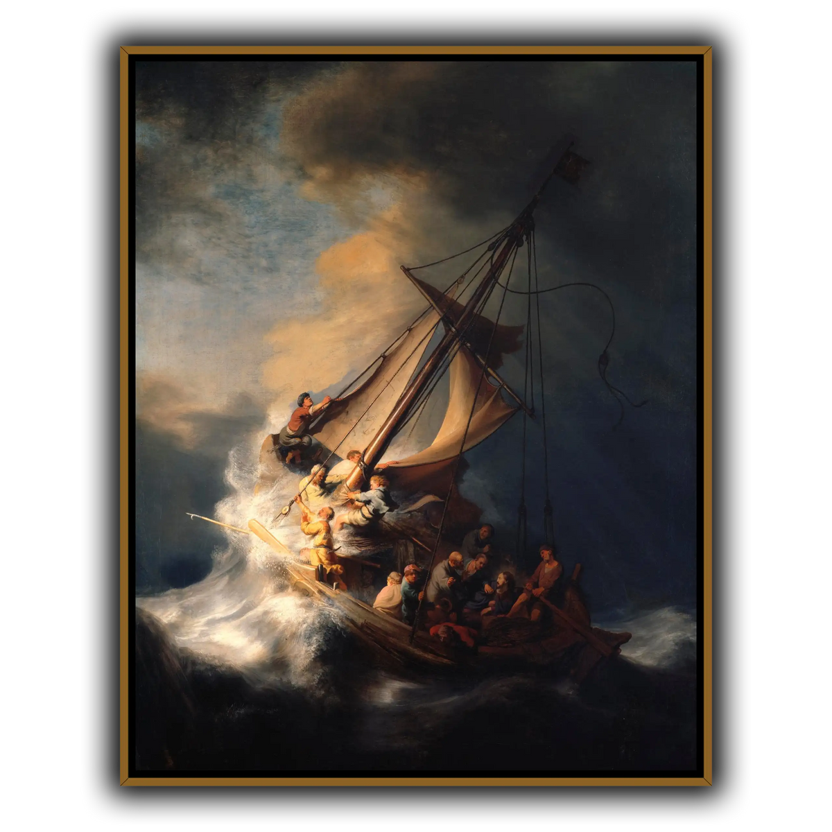 Christ_in_the_Storm_on_the_Lake_of_Galilee_Rembrandt-van-Rijn