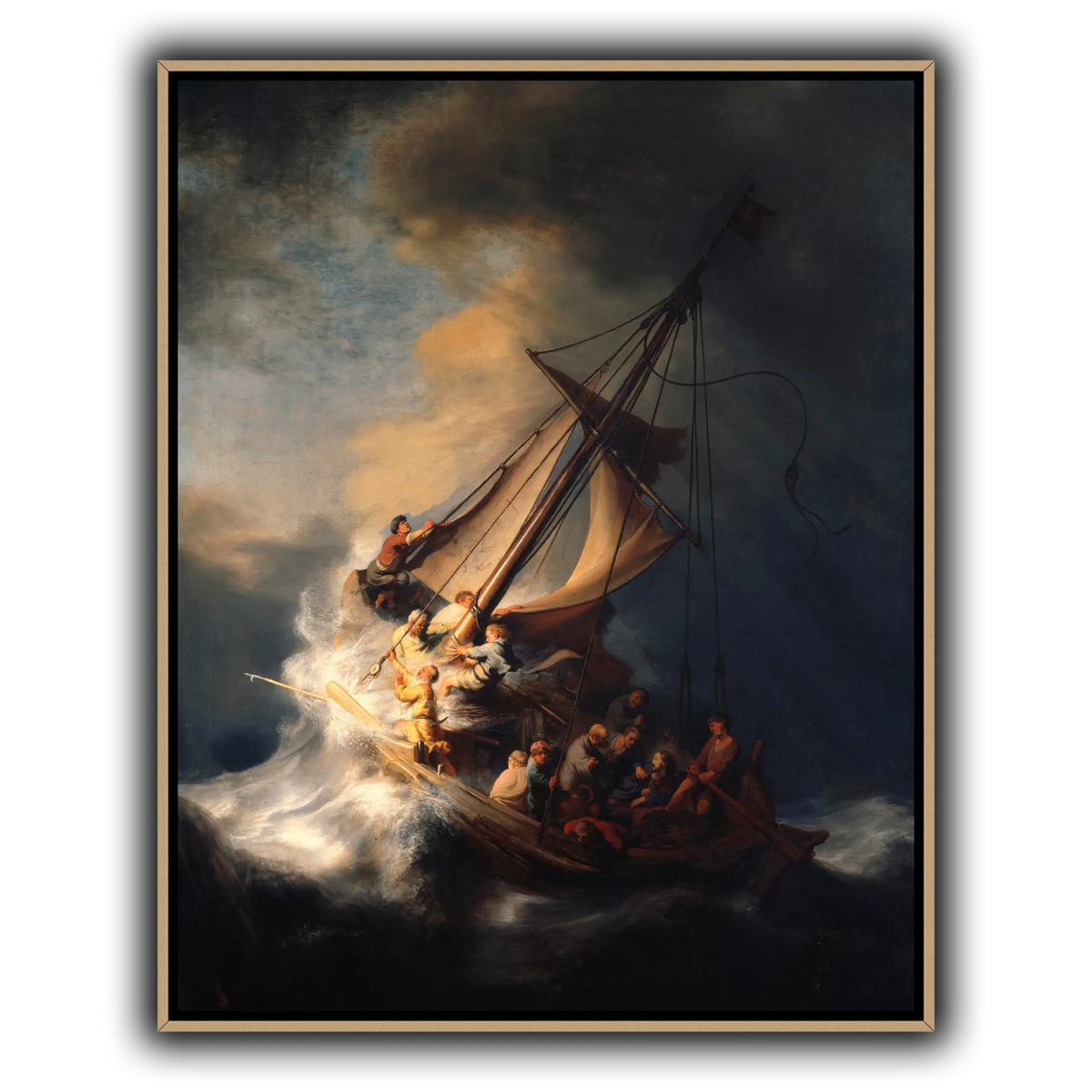 Christ_in_the_Storm_on_the_Lake_of_Galilee_Rembrandt-van-Rijn