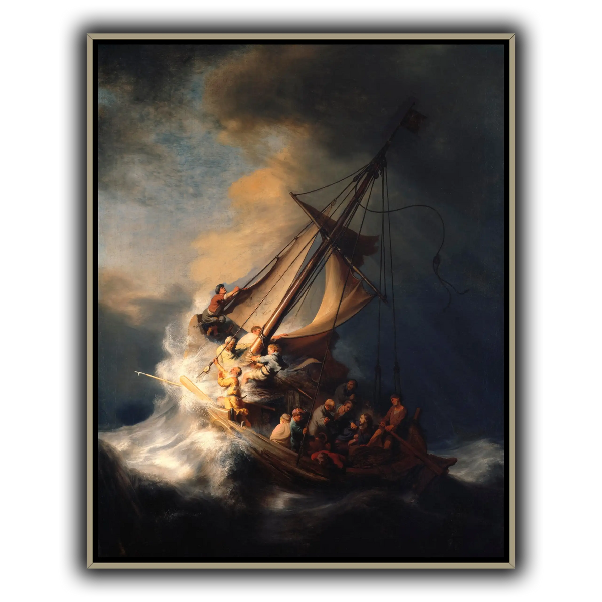 Christ_in_the_Storm_on_the_Lake_of_Galilee_Rembrandt-van-Rijn