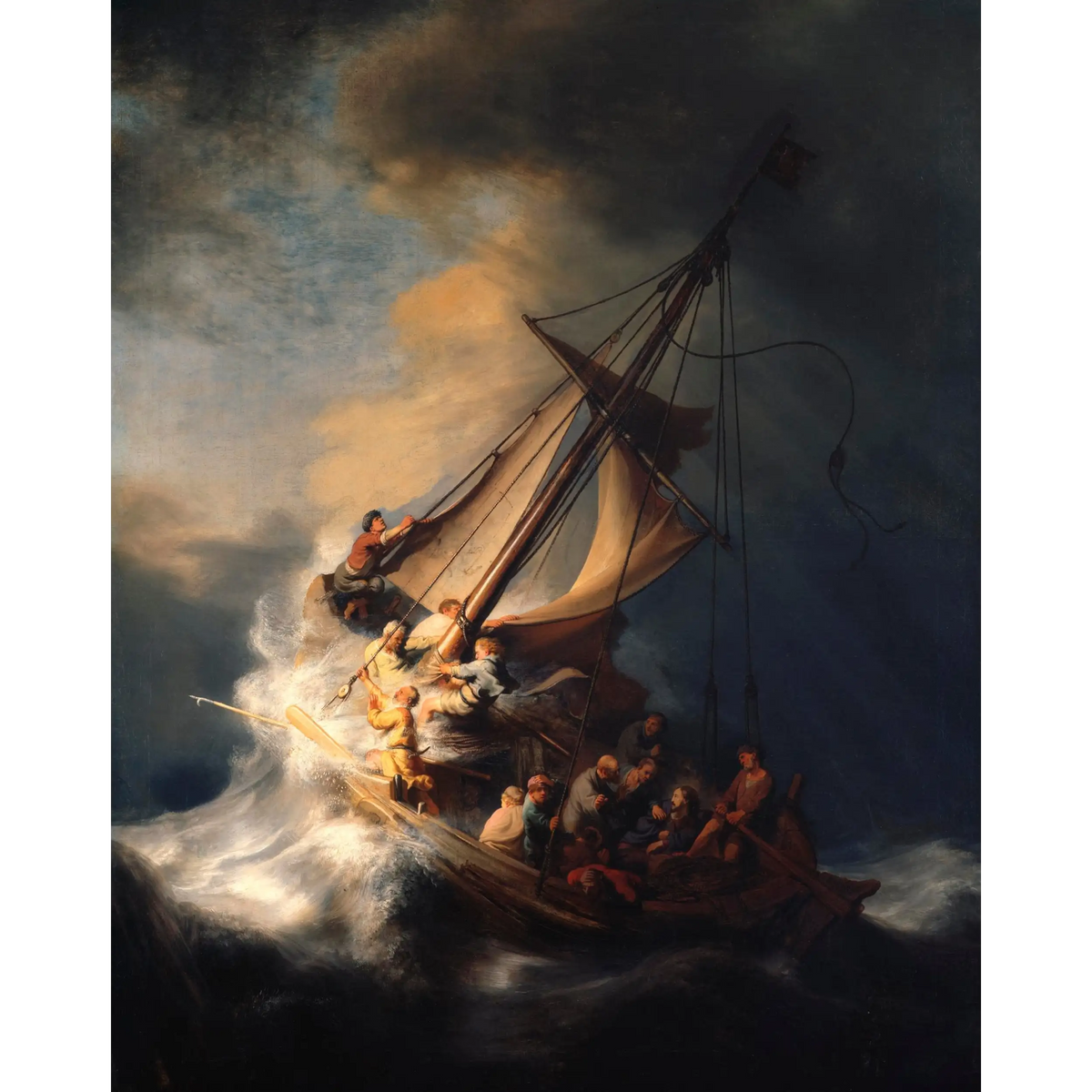 Christ_in_the_Storm_on_the_Lake_of_Galilee_Rembrandt-van-Rijn