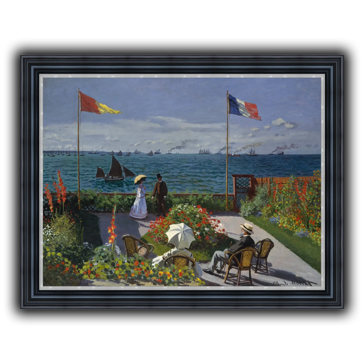 Claude_Monet_-_Jardin_à_Sainte-Adresse