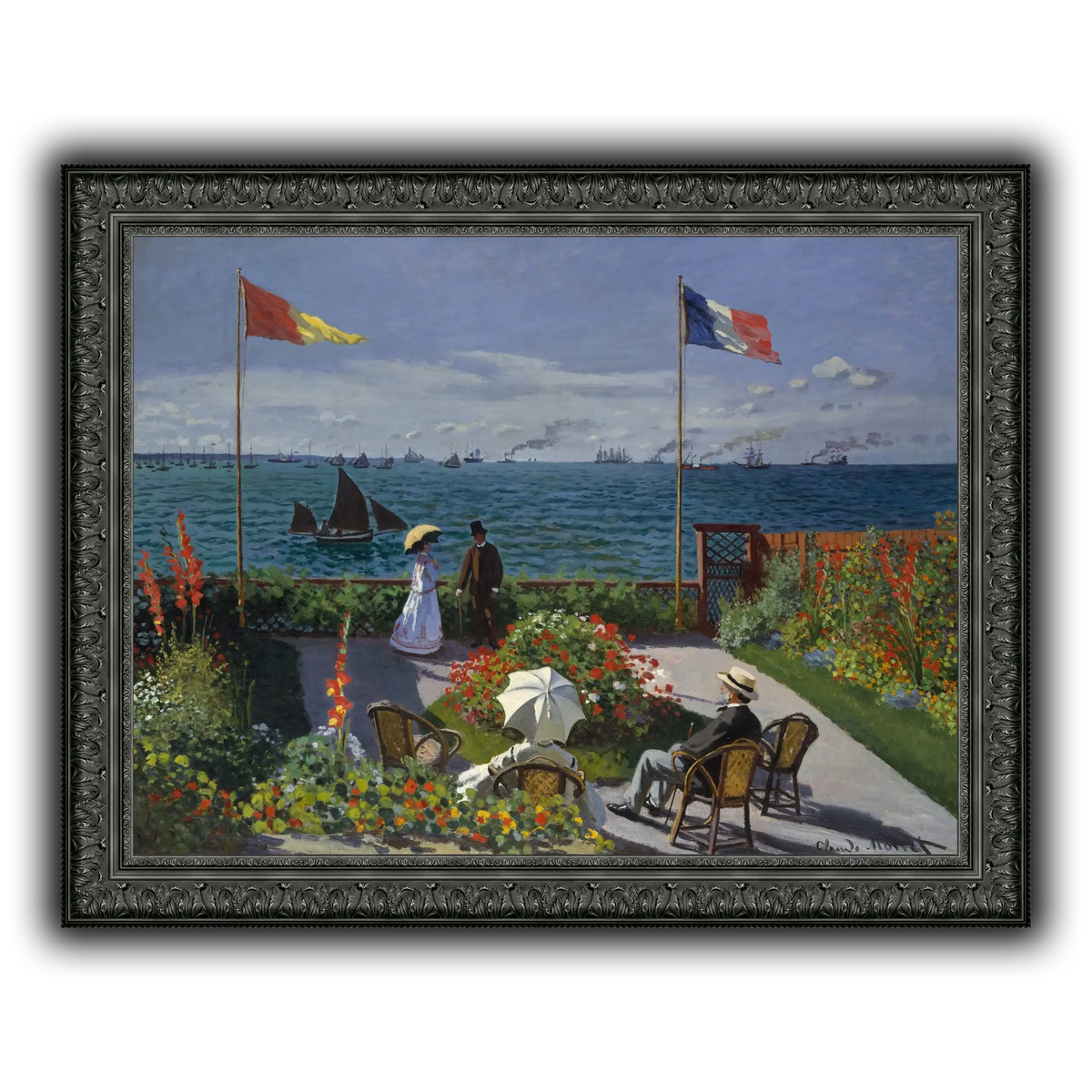 Claude_Monet_-_Jardin_à_Sainte-Adresse