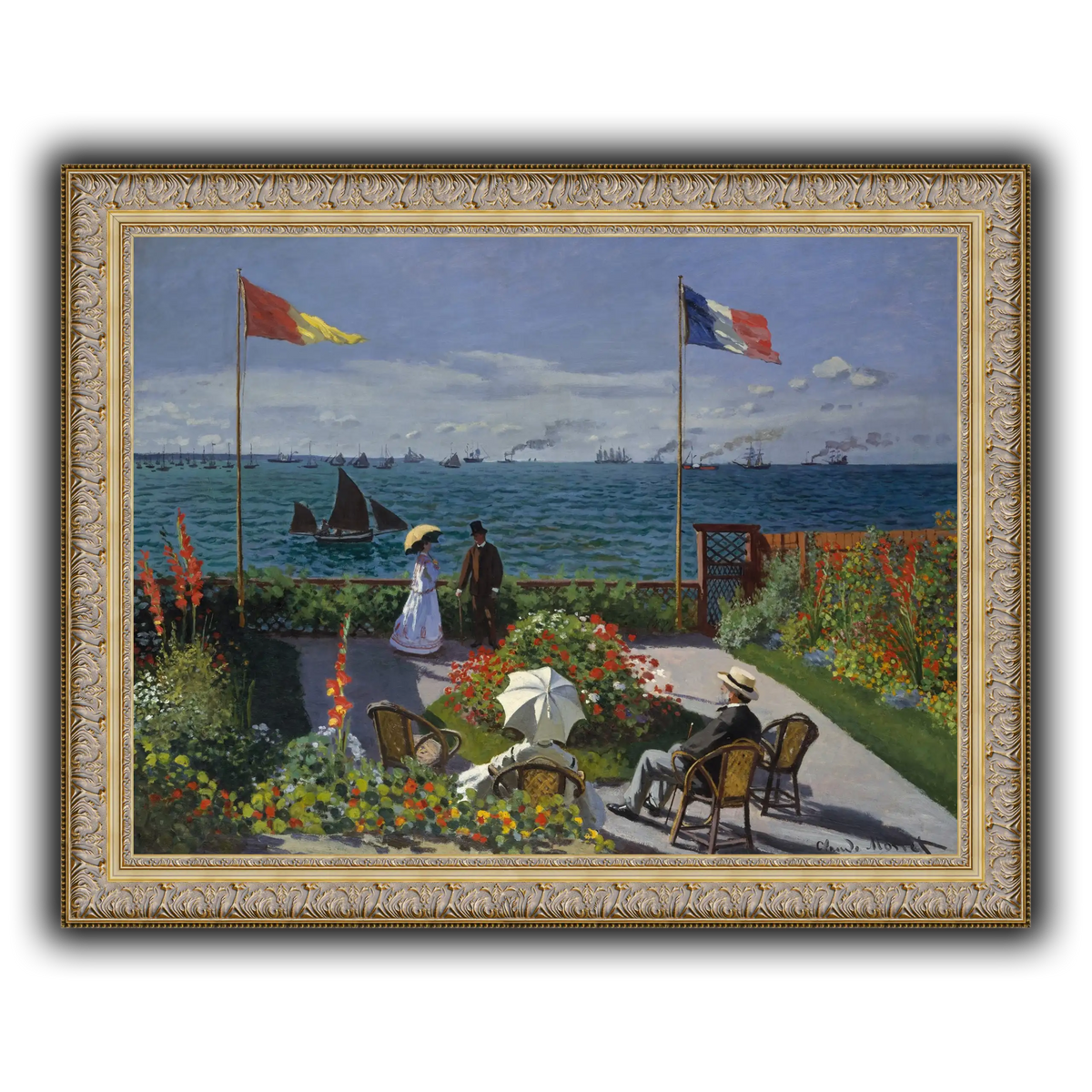 Claude_Monet_-_Jardin_à_Sainte-Adresse