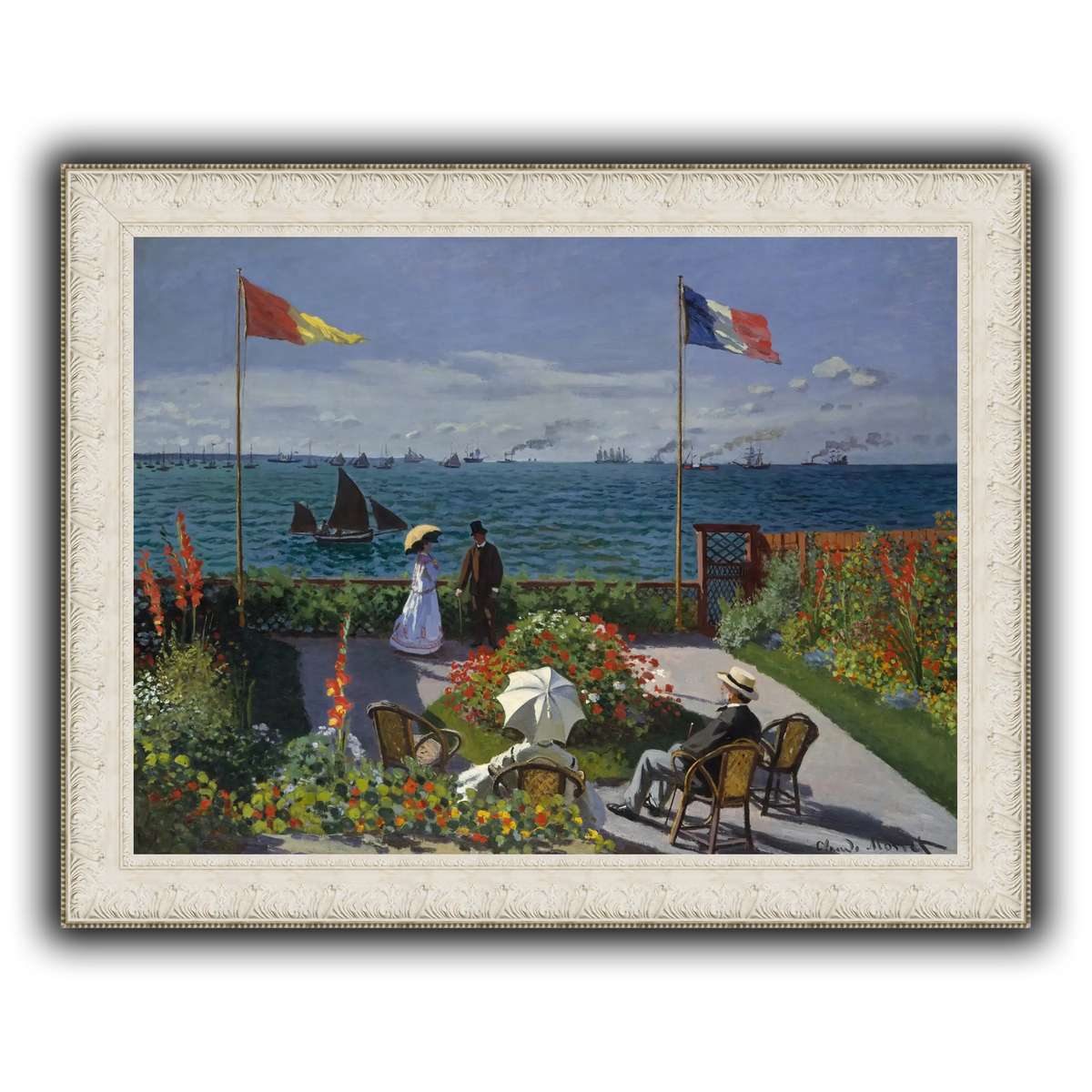 Claude_Monet_-_Jardin_à_Sainte-Adresse