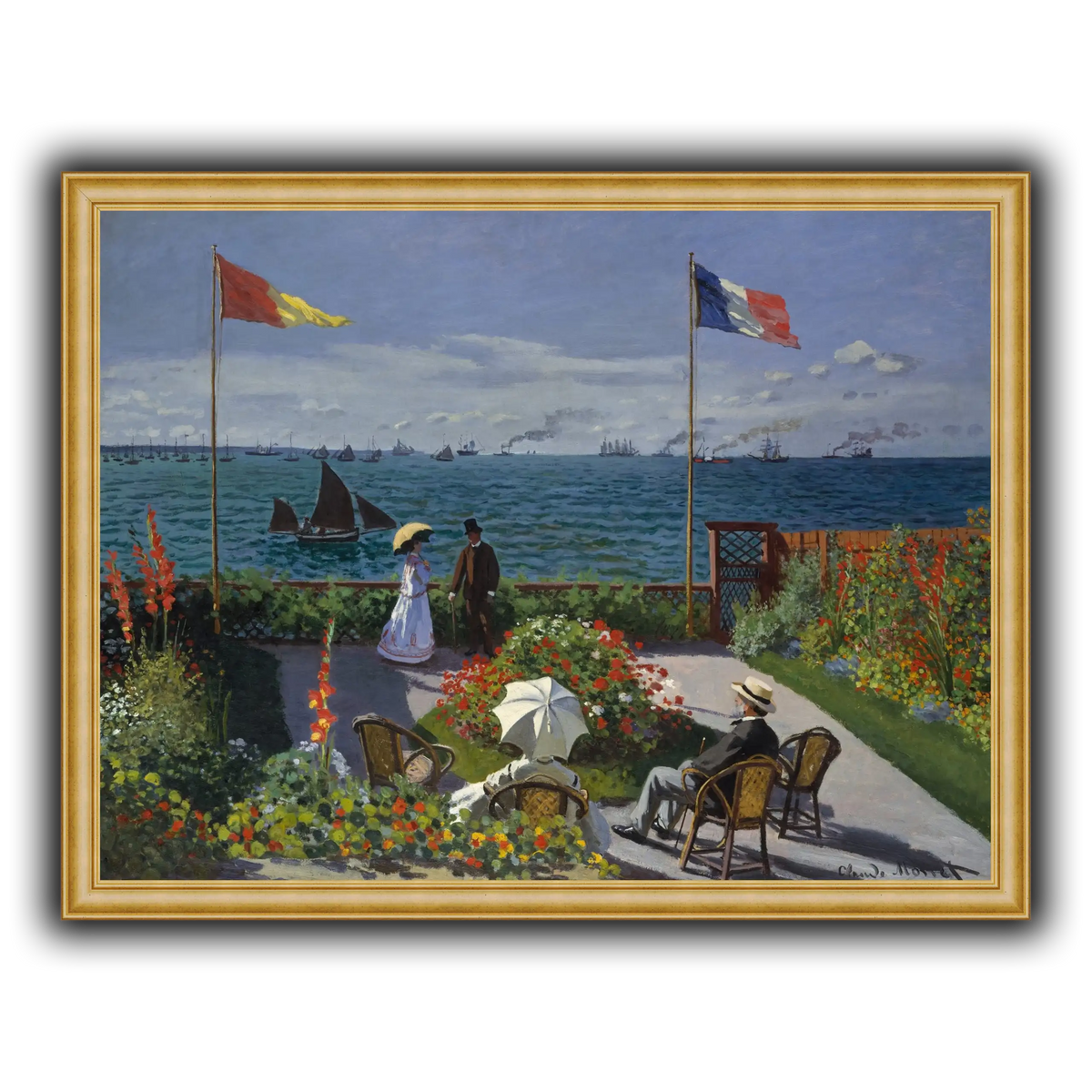 Claude_Monet_-_Jardin_à_Sainte-Adresse