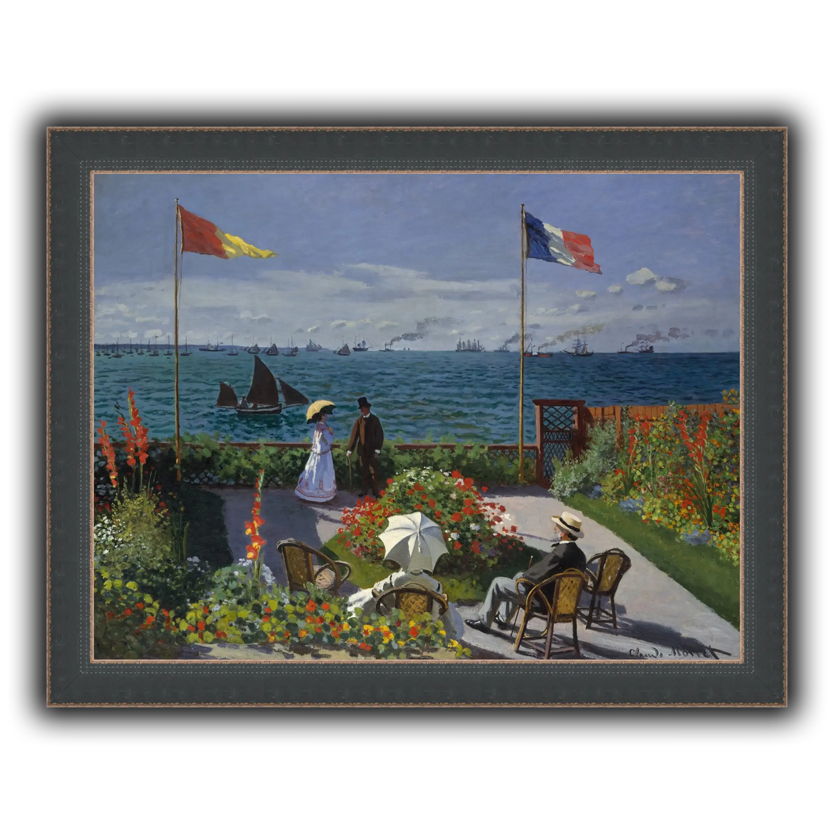 Claude_Monet_-_Jardin_à_Sainte-Adresse