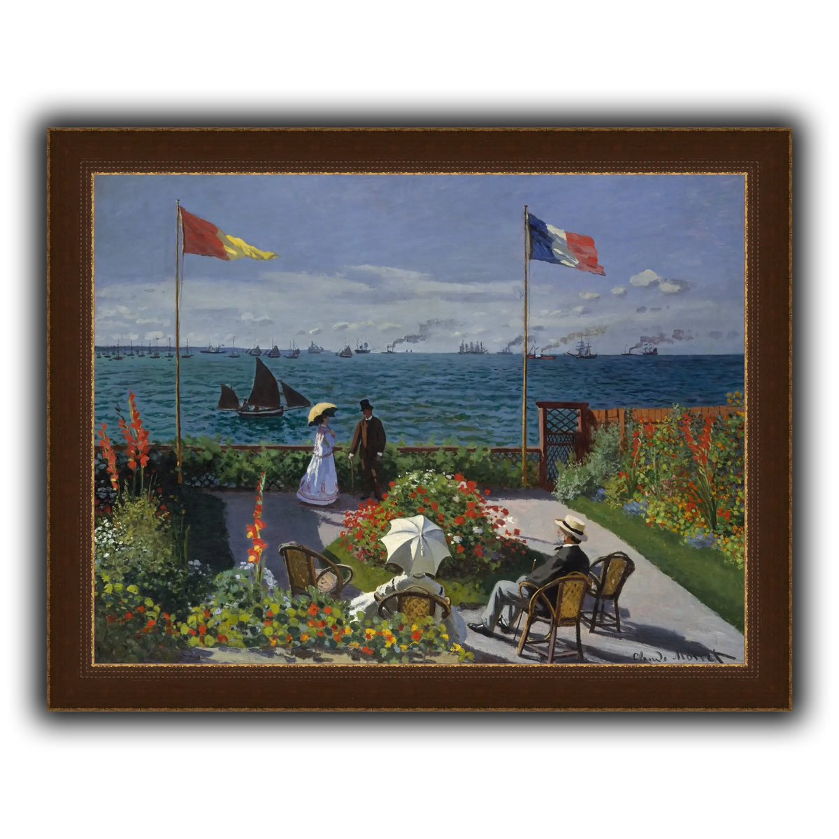 Claude_Monet_-_Jardin_à_Sainte-Adresse