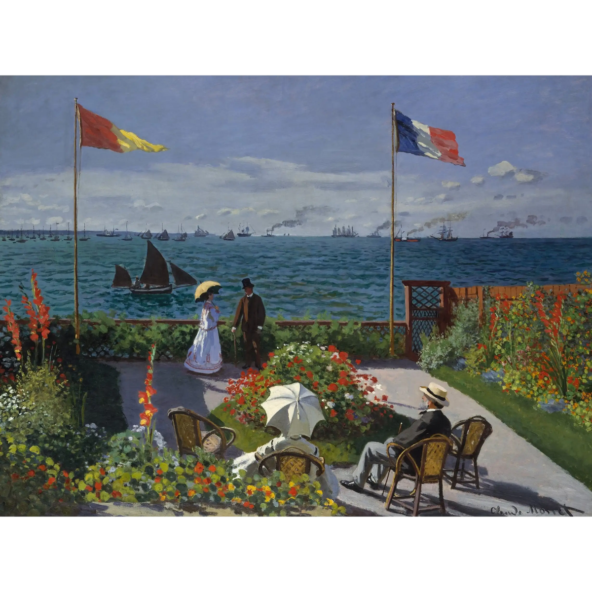 Claude_Monet_-_Jardin_à_Sainte-Adresse