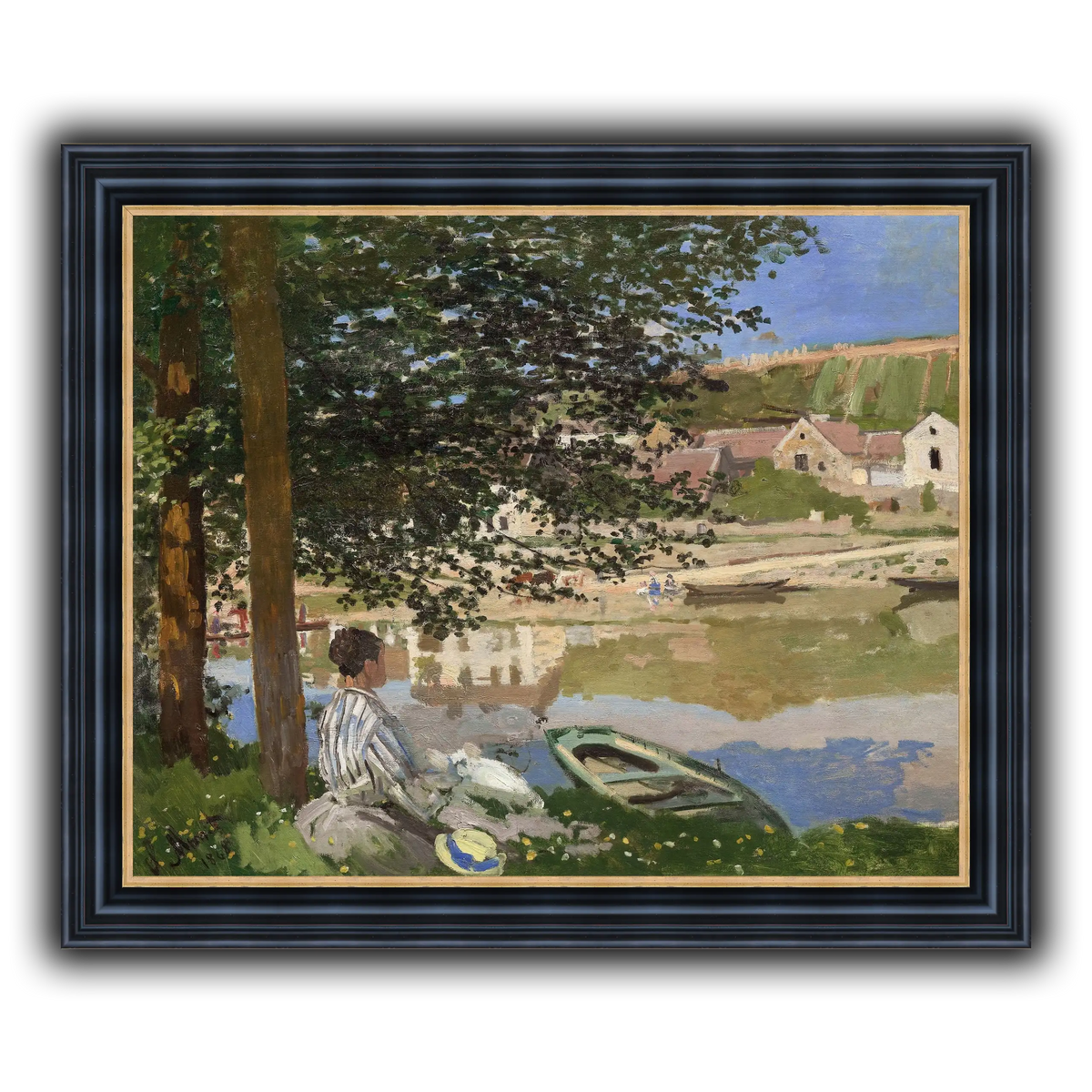 Claude_Monet_-_On_the_Bank_of_the_Seine,_Bennecourt