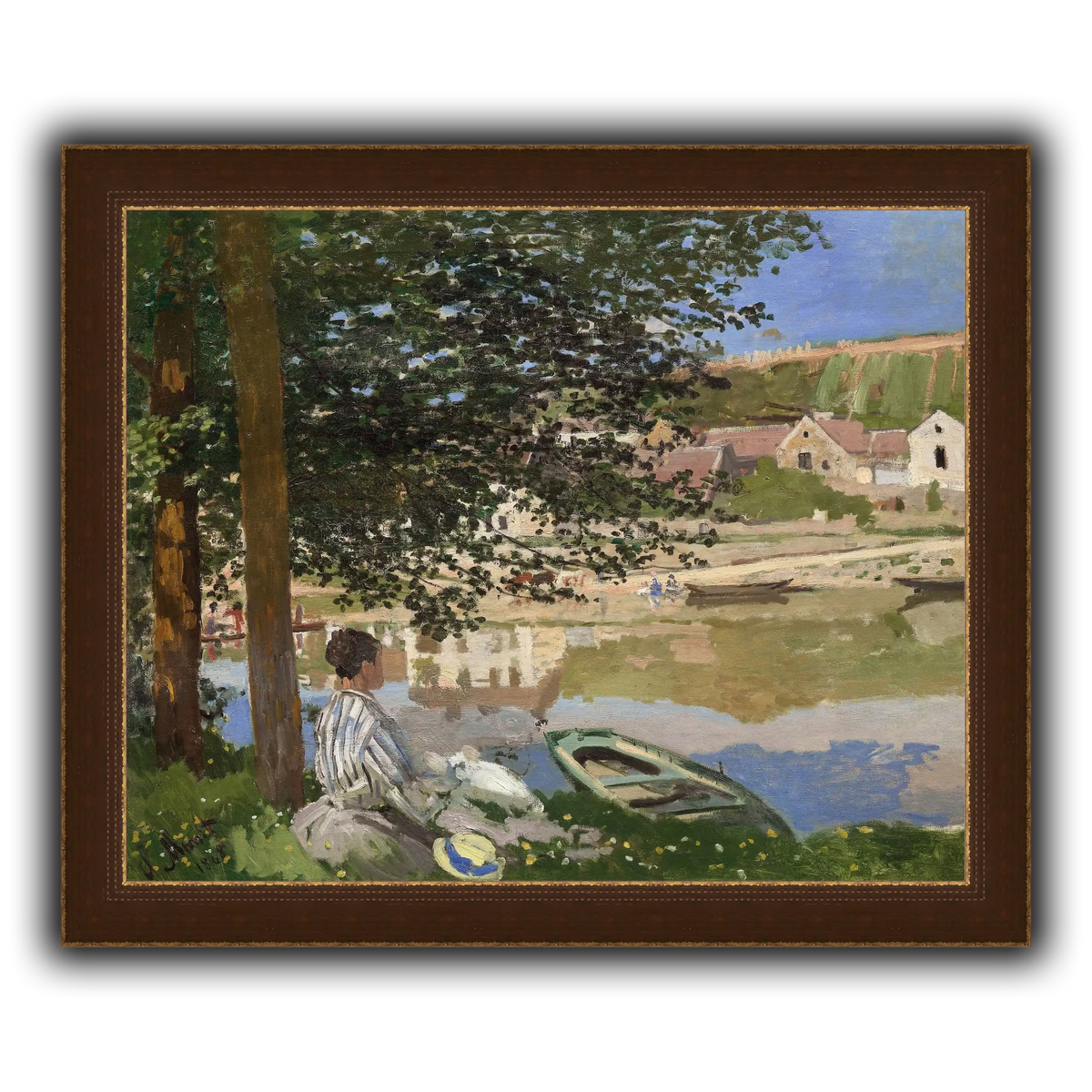 Claude_Monet_-_On_the_Bank_of_the_Seine,_Bennecourt