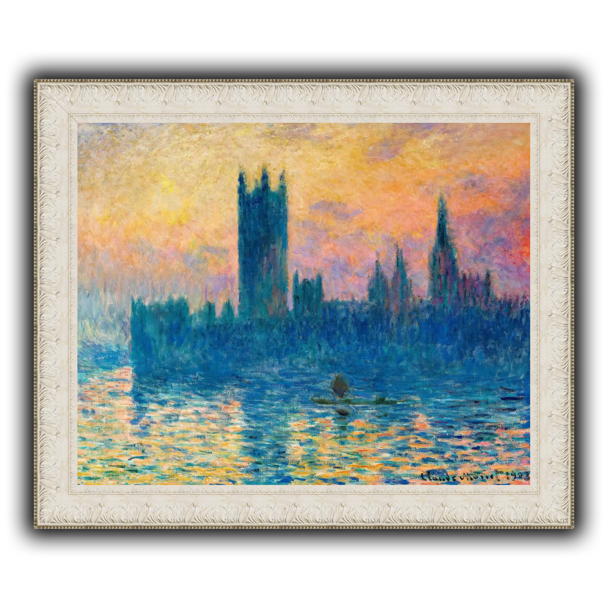 Claude_Monet_-_The_Houses_of_Parliament,_Sunset