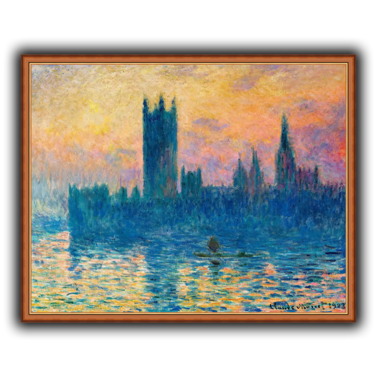 Claude_Monet_-_The_Houses_of_Parliament,_Sunset
