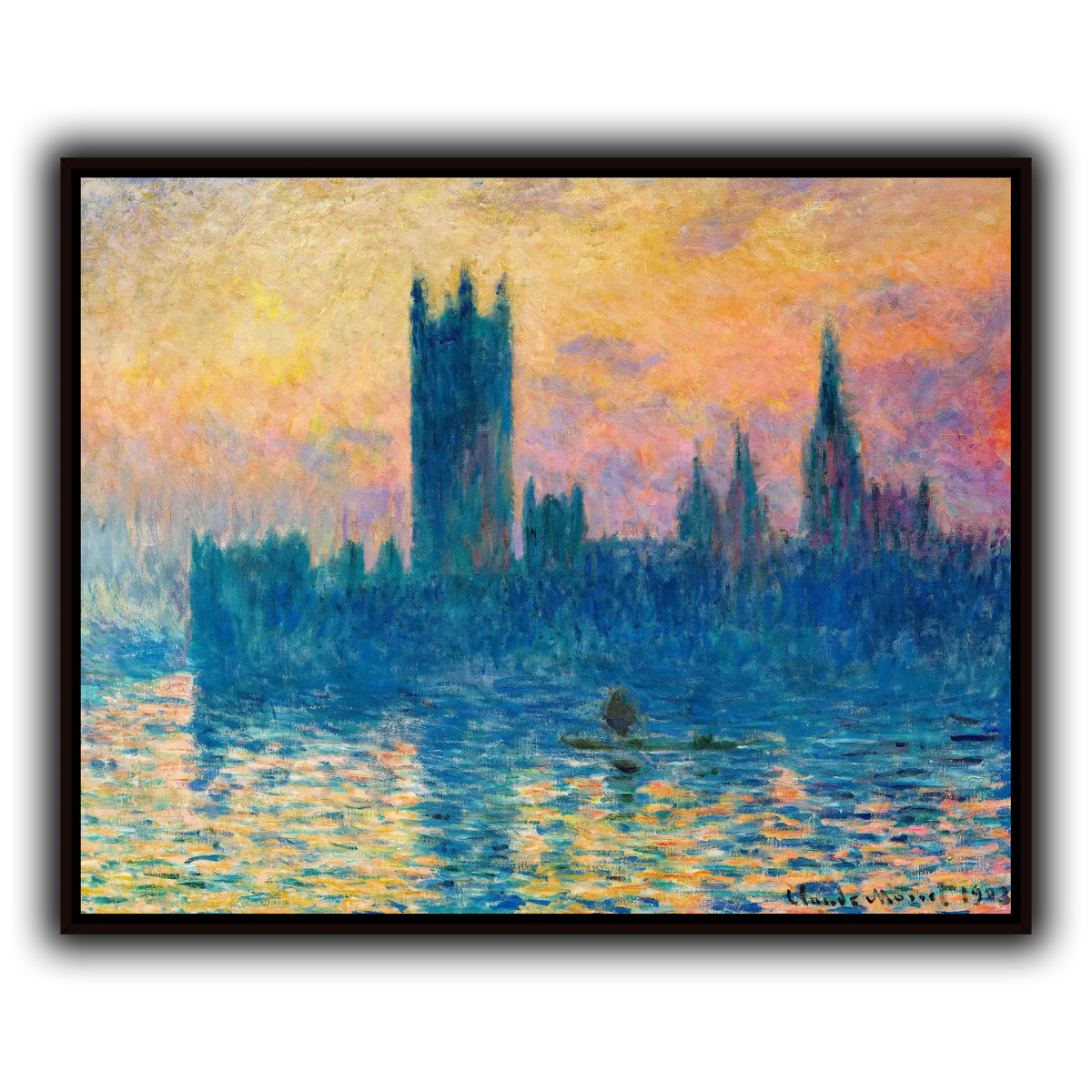 Claude_Monet_-_The_Houses_of_Parliament,_Sunset