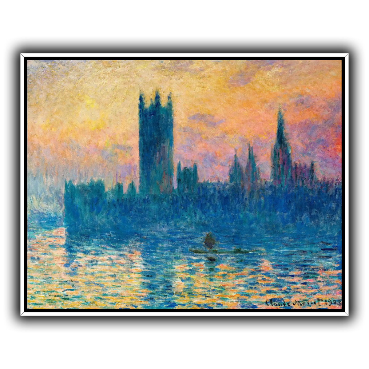 Claude_Monet_-_The_Houses_of_Parliament,_Sunset