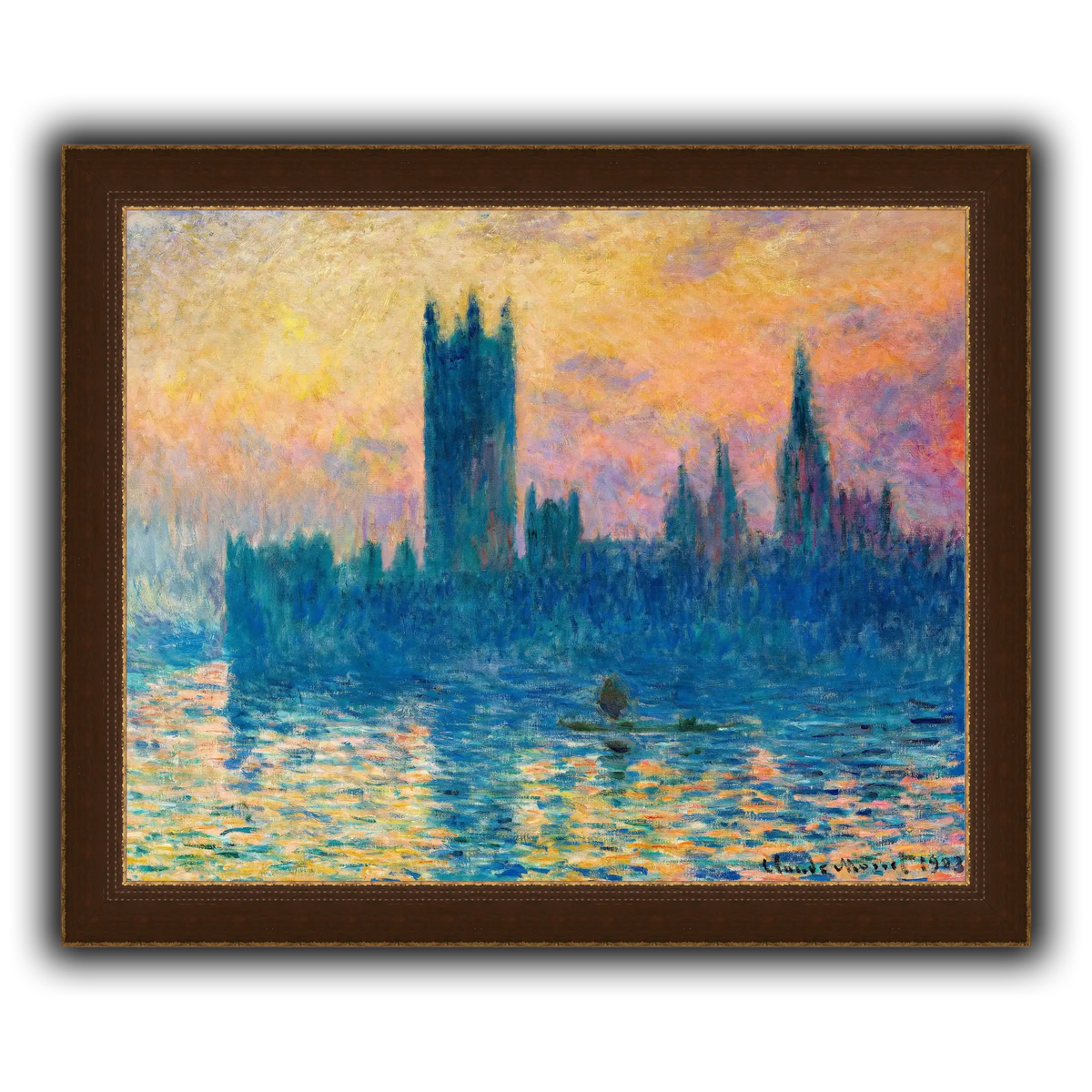 Claude_Monet_-_The_Houses_of_Parliament,_Sunset