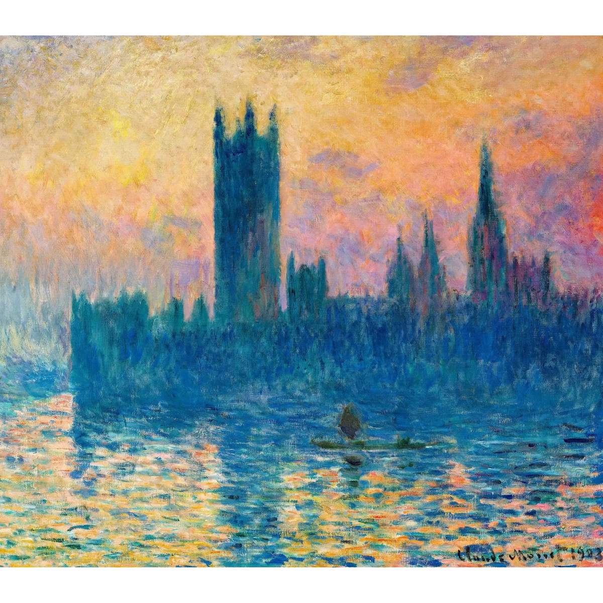 Claude_Monet_-_The_Houses_of_Parliament,_Sunset