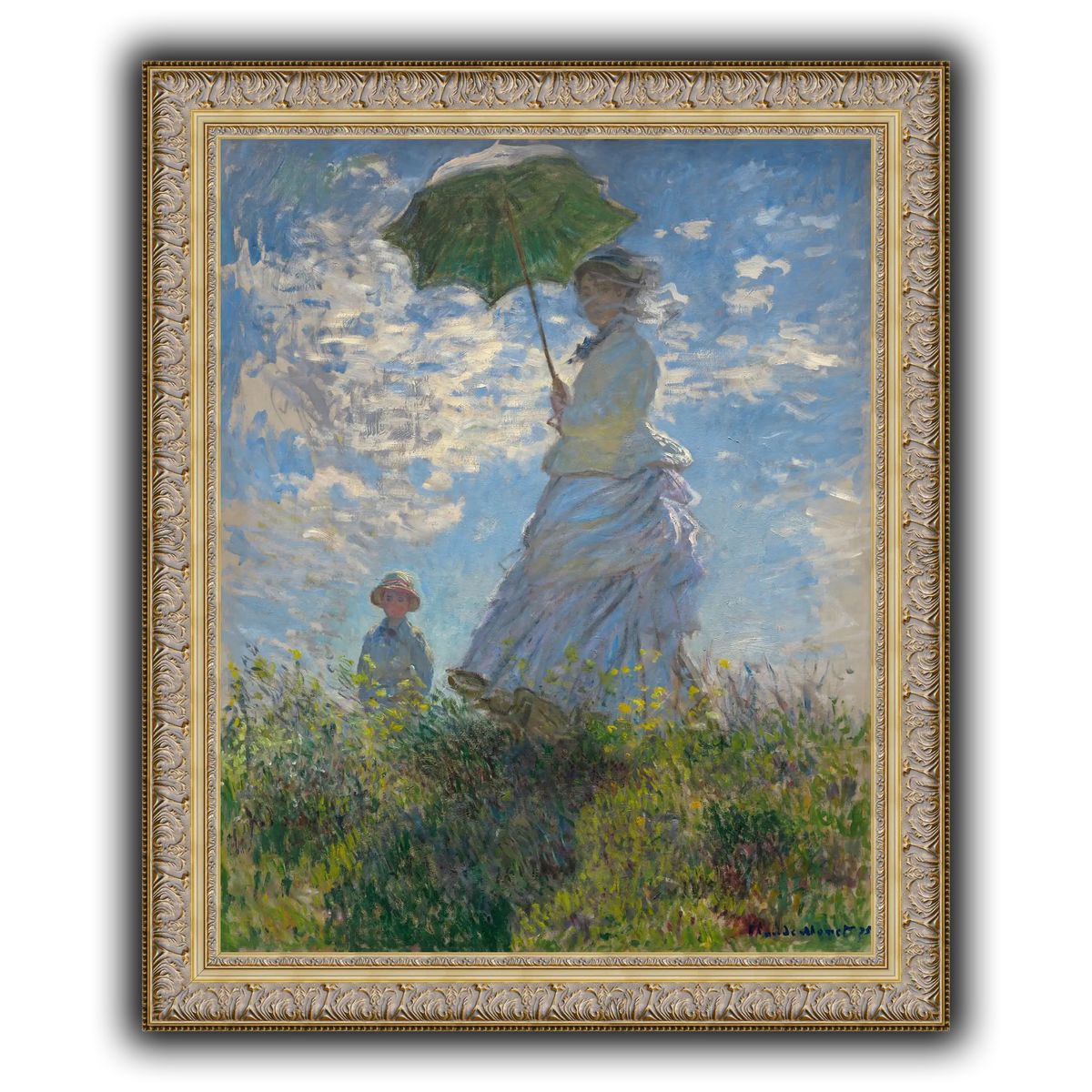 Claude_Monet_-_Woman_with_a_Parasol_-_Madame_Monet_and_Her_Son