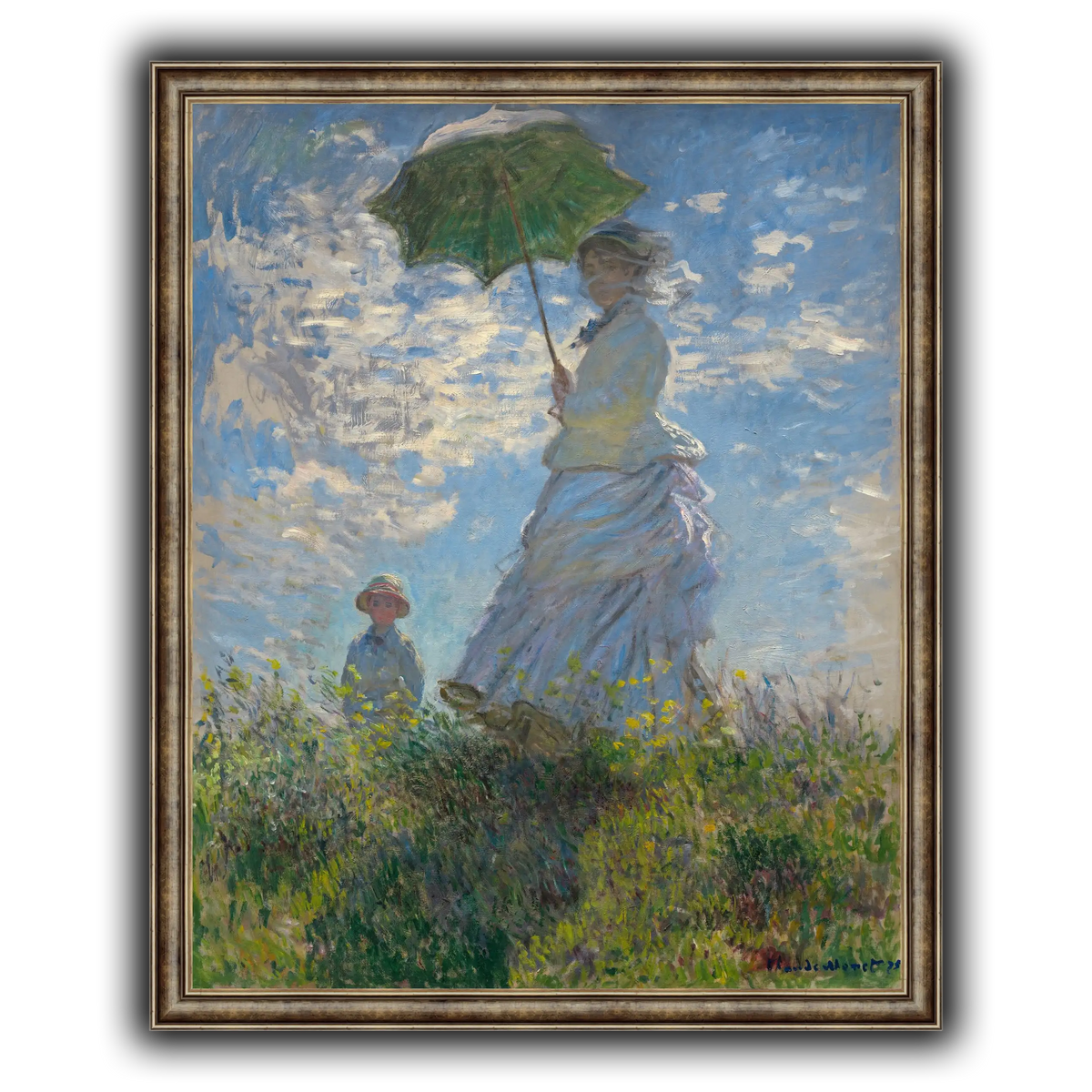 Claude_Monet_-_Woman_with_a_Parasol_-_Madame_Monet_and_Her_Son
