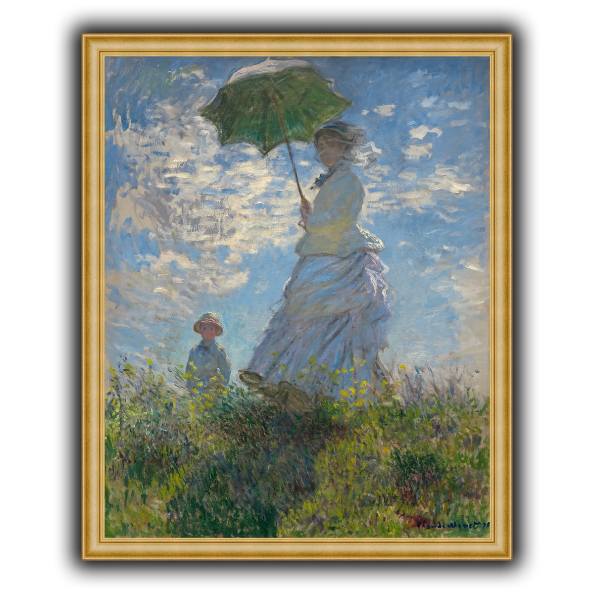 Claude_Monet_-_Woman_with_a_Parasol_-_Madame_Monet_and_Her_Son