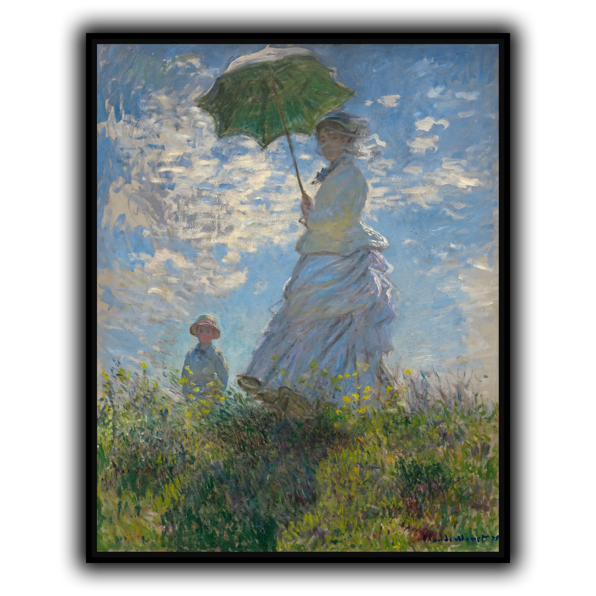 Claude_Monet_-_Woman_with_a_Parasol_-_Madame_Monet_and_Her_Son