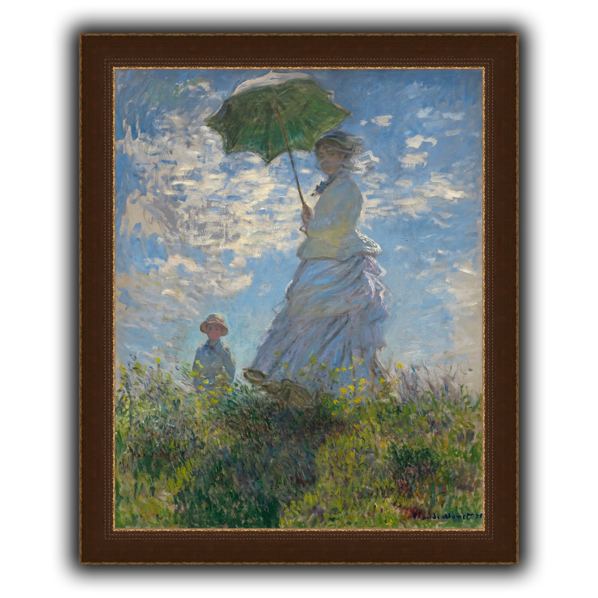 Claude_Monet_-_Woman_with_a_Parasol_-_Madame_Monet_and_Her_Son