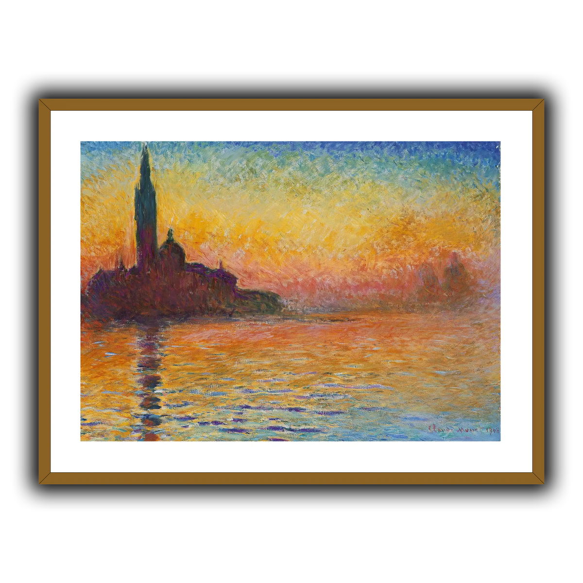 Claude_Monet,_Saint-Georges_majeur_au_crépuscule