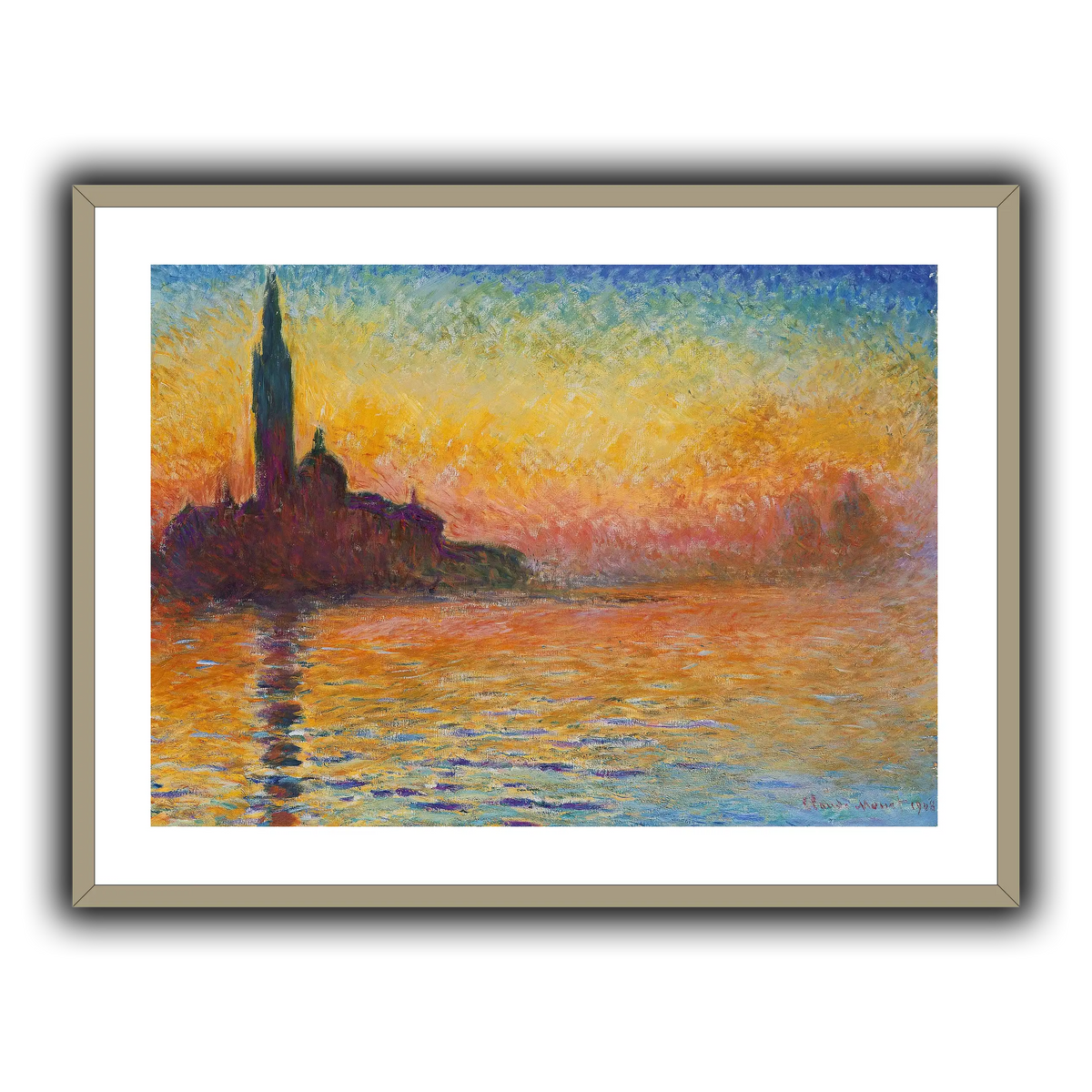 Claude_Monet,_Saint-Georges_majeur_au_crépuscule