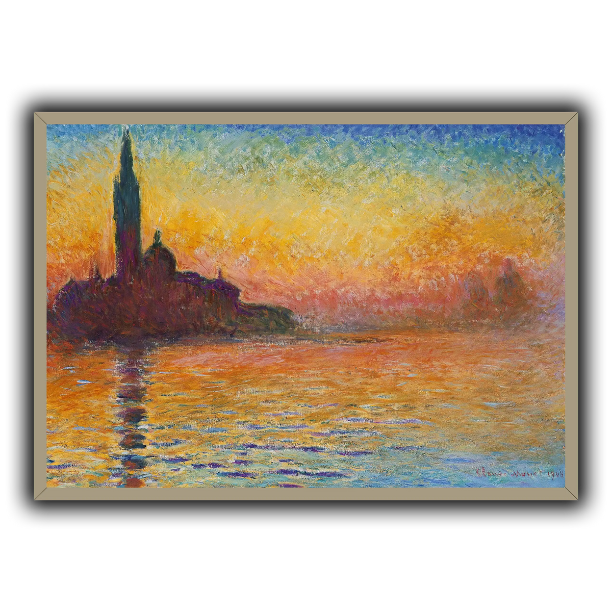 Claude_Monet,_Saint-Georges_majeur_au_crépuscule