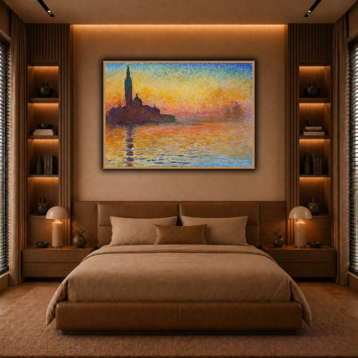 Claude_Monet,_Saint-Georges_majeur_au_crépuscule warm-bedroom